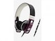 Sennheiser Urbinate Wired Headphones